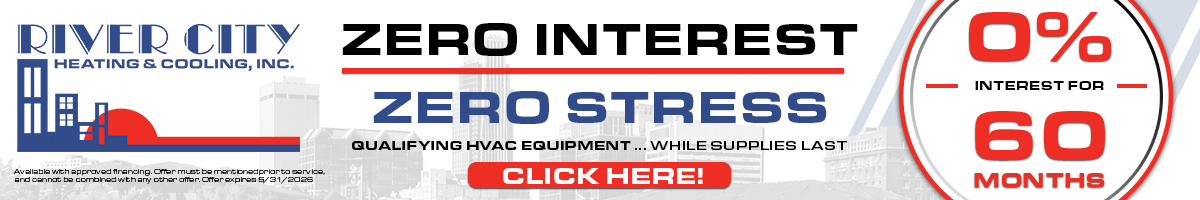 River-City-Heating-Cooling-Omaha-Banner-0for60