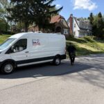 Do you want to know the average lifespan of a commercial HVAC unit and what factors affect it? Read this blog to find out.