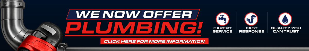 RC_Plumbing Banner 01