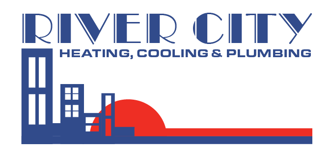 River City Heating, Cooling & Plumbing