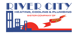 River City Heating & Cooling